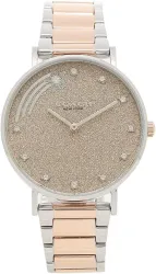 COACH 14503522 Quartz Ladies Watch
