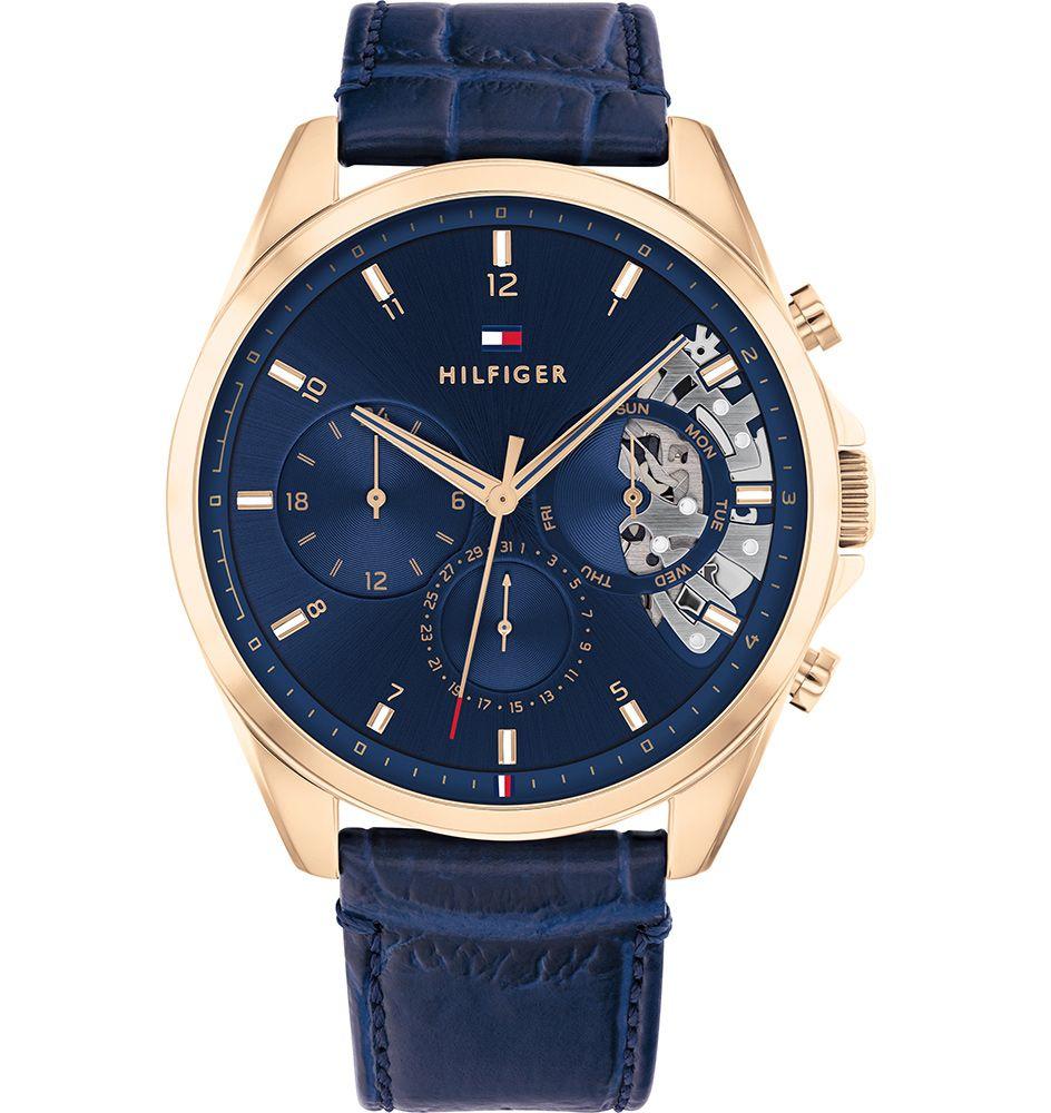 1710451 Men Watch