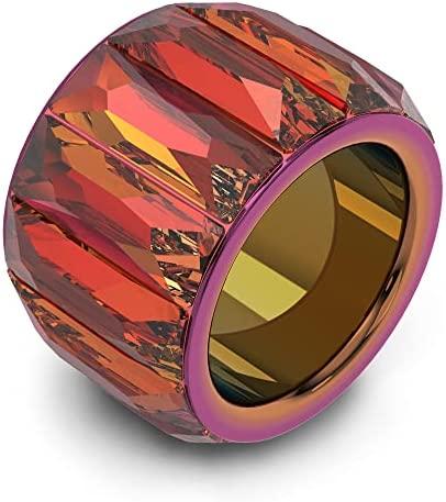 5599892 Ladies Ring