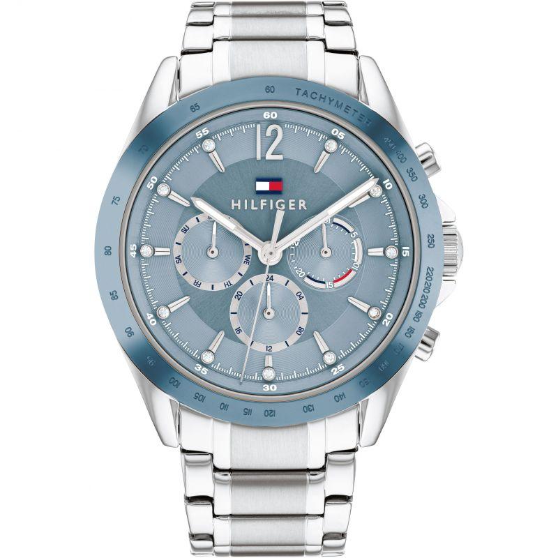 1782554 Men Watch