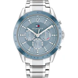 TOMMY HILFIGER 1782554 Quartz Men Watch