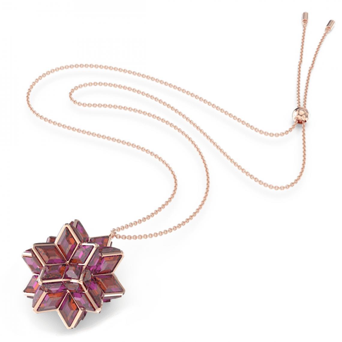 5600505 Ladies Necklace