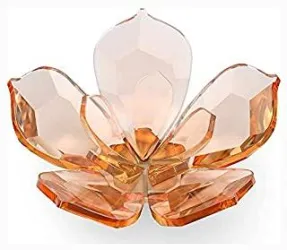 SWAROVSKI