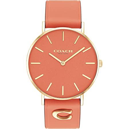 14503922 Ladies Watch