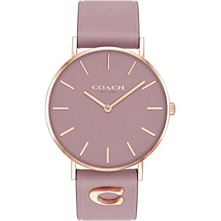 14503924 Ladies Watch