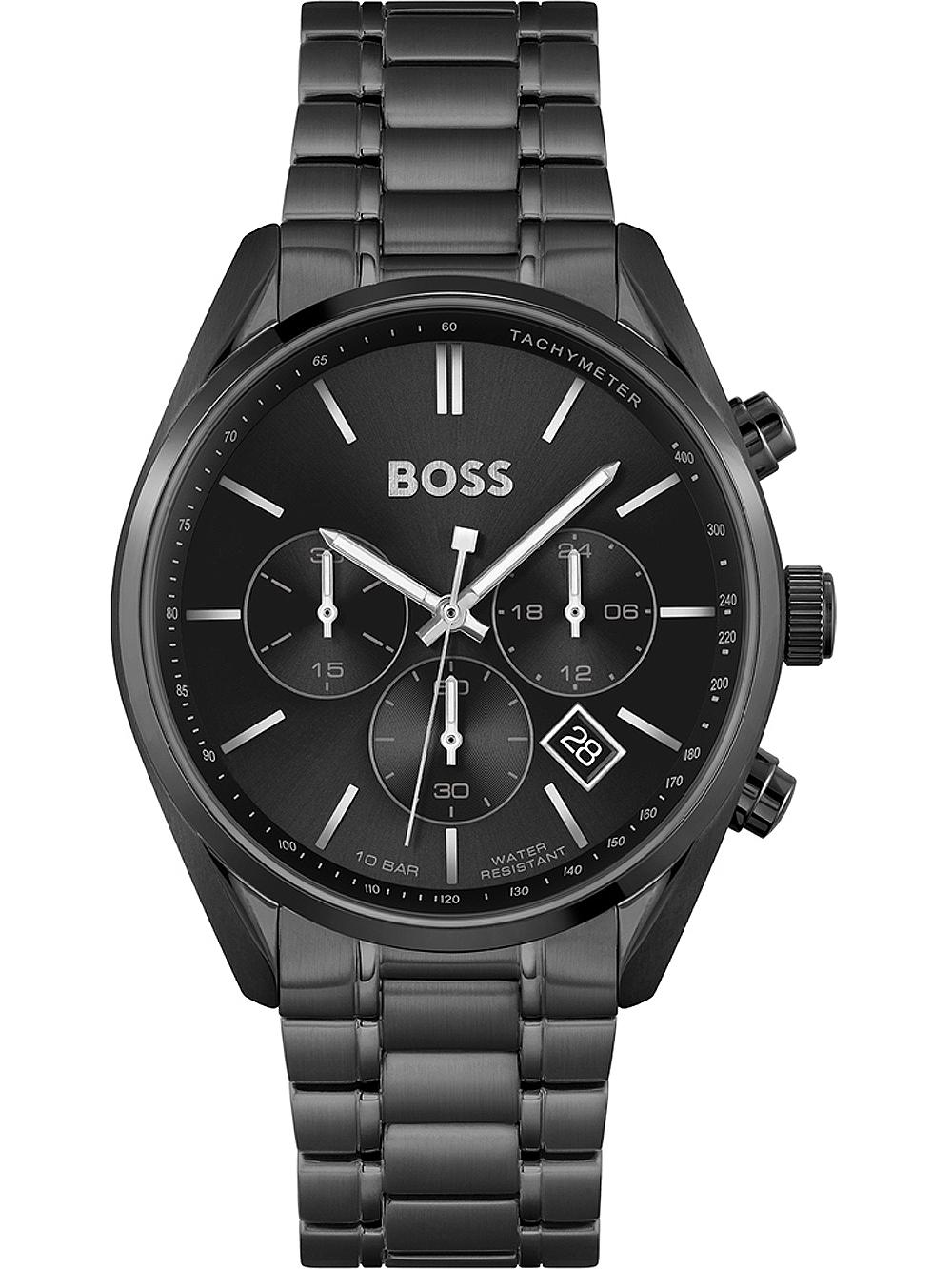 1513960 Men Watch