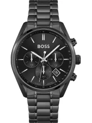 HUGO BOSS 1513960 Quartz Men Watch