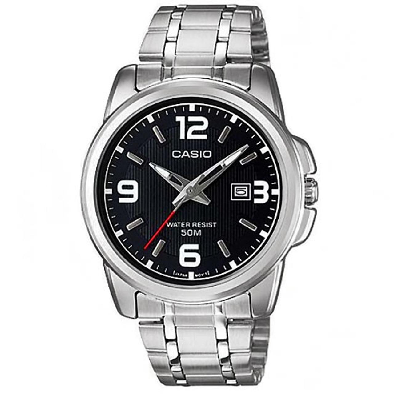 LTP-1314D-1AV Men Watch