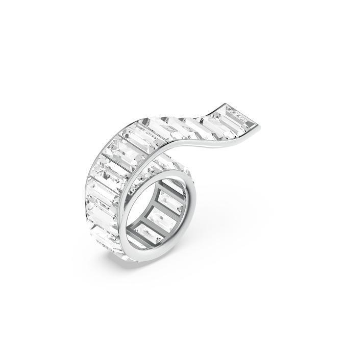 5600787 Ladies Ring