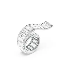 SWAROVSKI 5600787  Ladies Ring