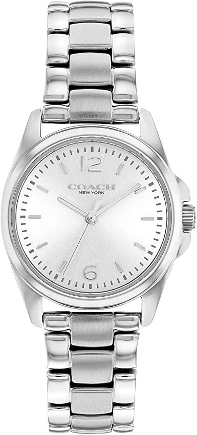 14503906 Ladies Watch