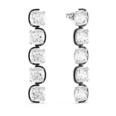 SWAROVSKI 5600043  Ladies accessory
