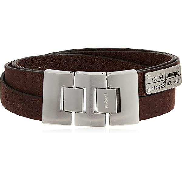 JF03188040 Men bracelet
