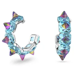 SWAROVSKI 5600894  Ladies accessory