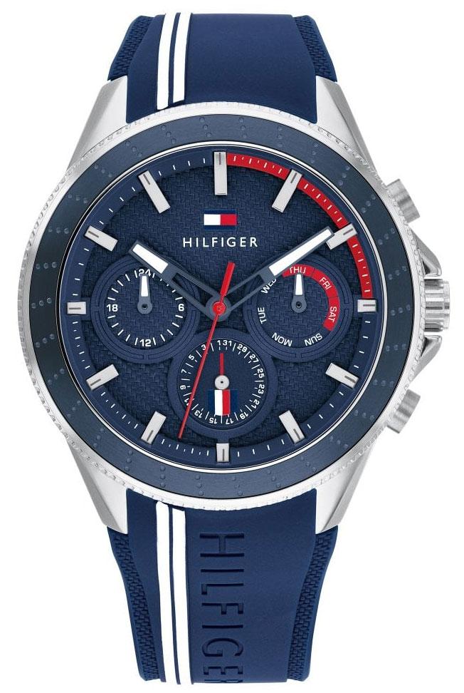 1791859 Men Watch