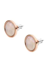 FOSSIL JF03274791  Ladies accessory