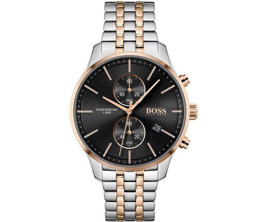 1513840 Men Watch