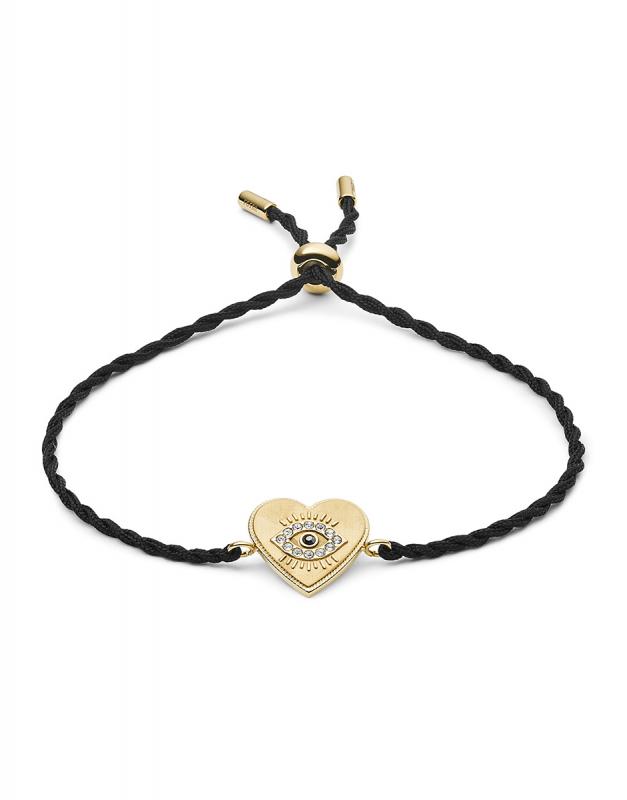 JF03235710 Ladies bracelet