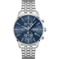 HUGO BOSS 1513839 Quartz Men Watch