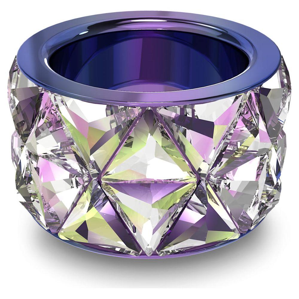 5599928 Ladies Ring