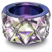 SWAROVSKI 5599928  Ladies Ring