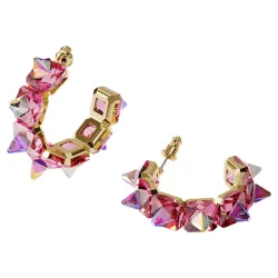 SWAROVSKI 5600895  Ladies accessory