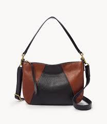 SHB2706199 Ladies accessory