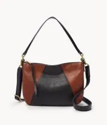 FOSSIL SHB2706199  Ladies accessory