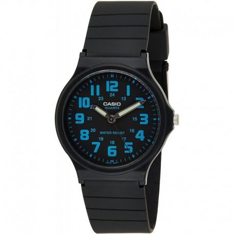 MQ-71-2BD Watch