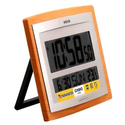 CASIO ID-15S-5DF   Watch