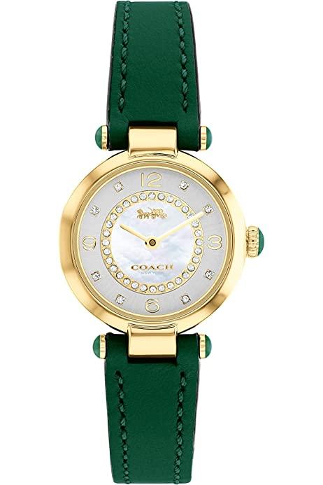 14503894 Ladies Watch