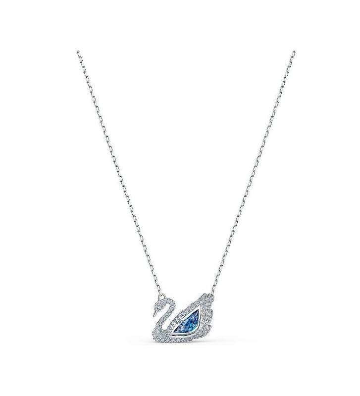 SWAROVSKI 5533397  Ladies Watch