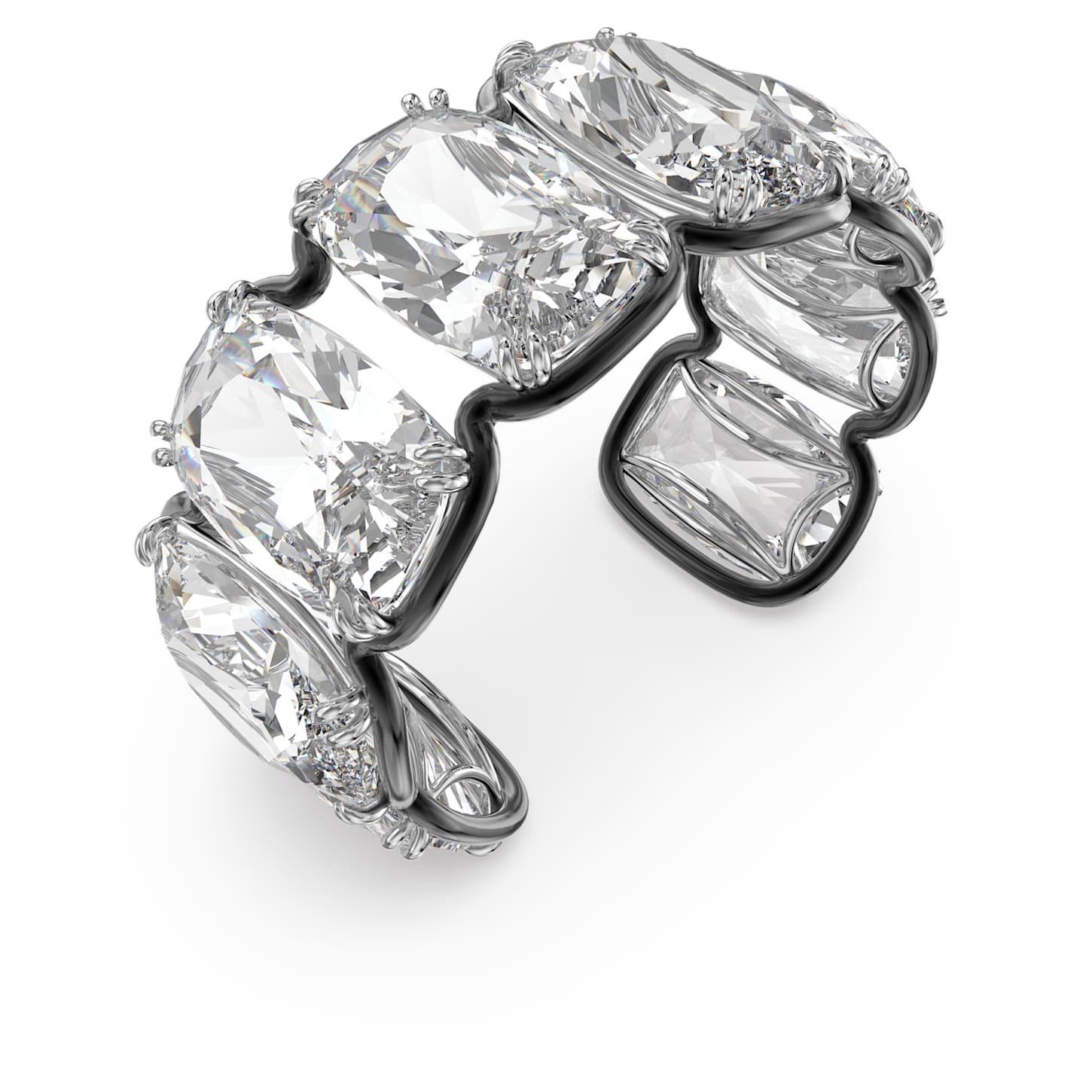 5600039 Ladies Ring