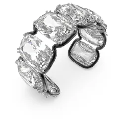 SWAROVSKI 5600039  Ladies Ring