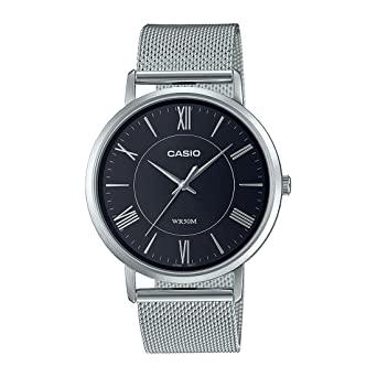 LTP-B110M-1AV Ladies Watch