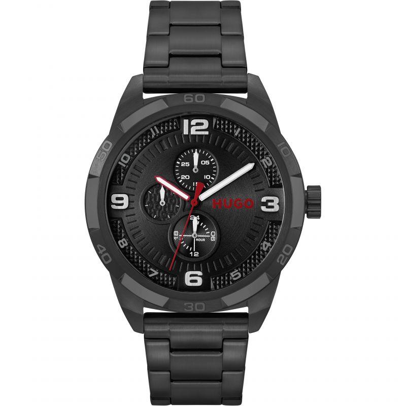 1530279 Men Watch