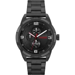 HUGO BOSS 1530279 Quartz Men Watch