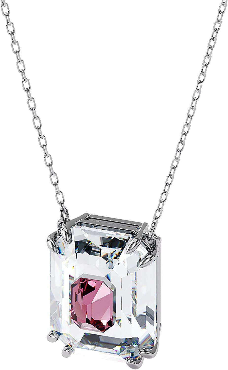 5608647 Ladies Necklace