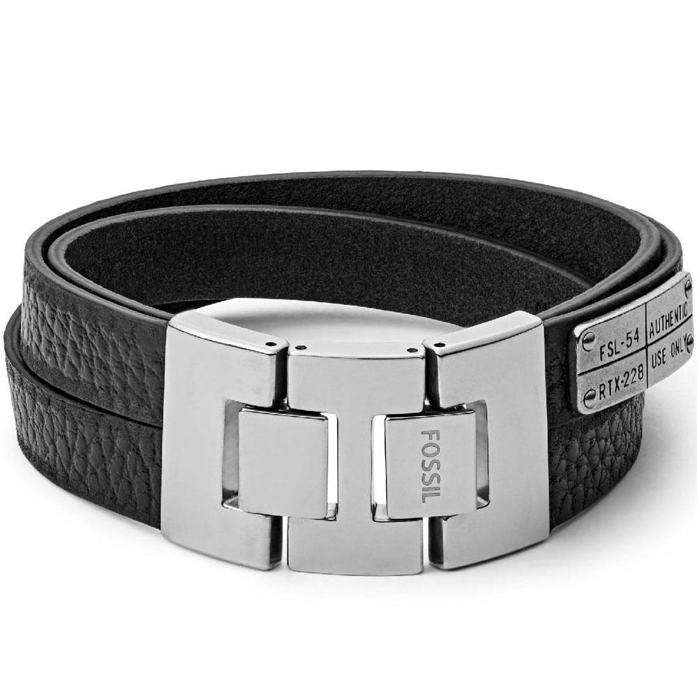 JF03189040 Men bracelet