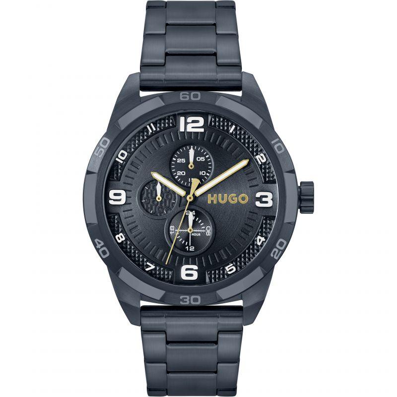 1530278 Men Watch