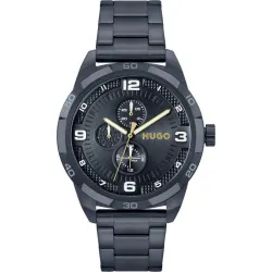 HUGO BOSS 1530278 Quartz Men Watch