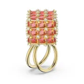 SWAROVSKI 5599807  Ladies Ring