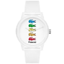 LACOSTE 2011130 Quartz Men Watch