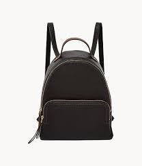 SHB2101001 accessory
