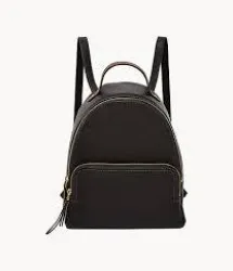 FOSSIL SHB2101001   accessory