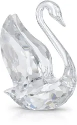 SWAROVSKI