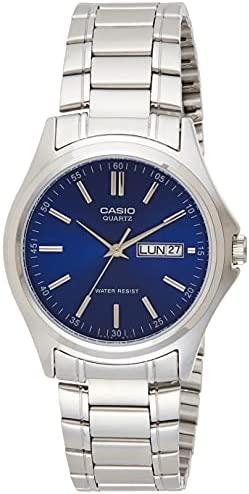 MTP-1239D-2AD Men Watch