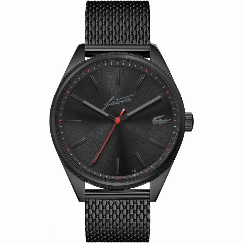 2011054 Men Watch
