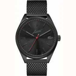 LACOSTE 2011054 Quartz Men Watch