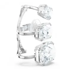 SWAROVSKI 5602783  Ladies accessory